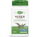 Nature's Way Vitex Chasteberry 100 Capsules - Five Natural