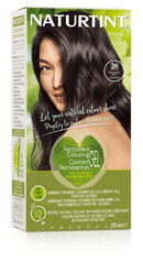 Naturtint 3N Dark Chestnut Brown - Five Natural