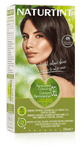 Naturtint 4N Natural Chestnut - Five Natural