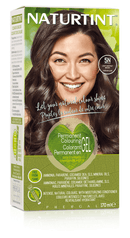 Naturtint 5N Light Chestnut Brown - Five Natural