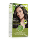 Naturtint Root Retouch Dark Brown Shades 45mL - Five Natural