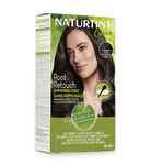 Naturtint Root Retouch Dark Brown Shades 45mL - Five Natural
