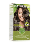 Naturtint Root Retouch Light Brown Shades 45mL - Five Natural