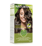 Naturtint Root Retouch Light Brown Shades 45mL - Five Natural