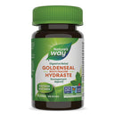 Nature's Way Goldenseal Root 50 Veg Capsules