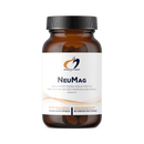 Designs for Health NeuMag 90 Capsules