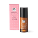 New Nordic Hyaluronic Active Serum 30ml - Five Natural