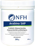 NFH Arabino SAP 200g - Five Natural