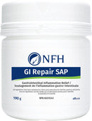 NFH GI Repair 190g - Five Natural