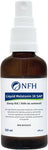 NFH Melatonin Liquid SAP 50mL - Five Natural