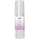 NOW 2 in1 Correcting Eye Cream 30mL - Five Natural