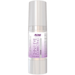NOW 2 in1 Correcting Eye Cream 30mL - Five Natural