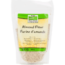NOW Almond Flour Pure 284g - Five Natural