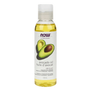 NOW Avocado Oil 118mL - Five Natural