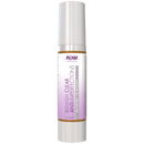 NOW Blemish Clear Cleanser 118mL - Five Natural