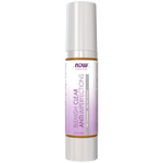 NOW Blemish Clear Cleanser 118mL - Five Natural