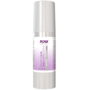 NOW Blemish Clear Moisturizer 59mL - Five Natural