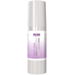 NOW Blemish Clear Moisturizer 59mL - Five Natural