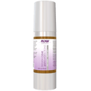 NOW Blemish Clear Spot Serum 15mL - Five Natural