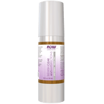 NOW Blemish Clear Spot Serum 15mL - Five Natural