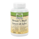 NOW Brewer's Yeast Powder 225g - Five Natural