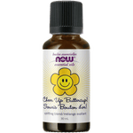 NOW Cheer Up Buttercup Essential Oil Blend 30mL - Five Natural