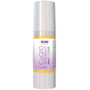 NOW CoQ10 Antioxidant Serum 30mL - Five Natural