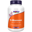 NOW D-Mannose Powder 85g - Five Natural