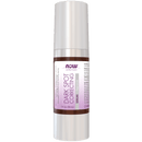 NOW Dark Spot Serum - Evens Skin Tone 30mL - Five Natural