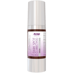 NOW Dark Spot Serum - Evens Skin Tone 30mL - Five Natural