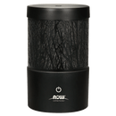 NOW Diffuser - Metal Touch (Black) - Five Natural