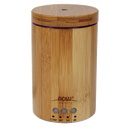 NOW Diffuser - Real Bamboo - Five Natural