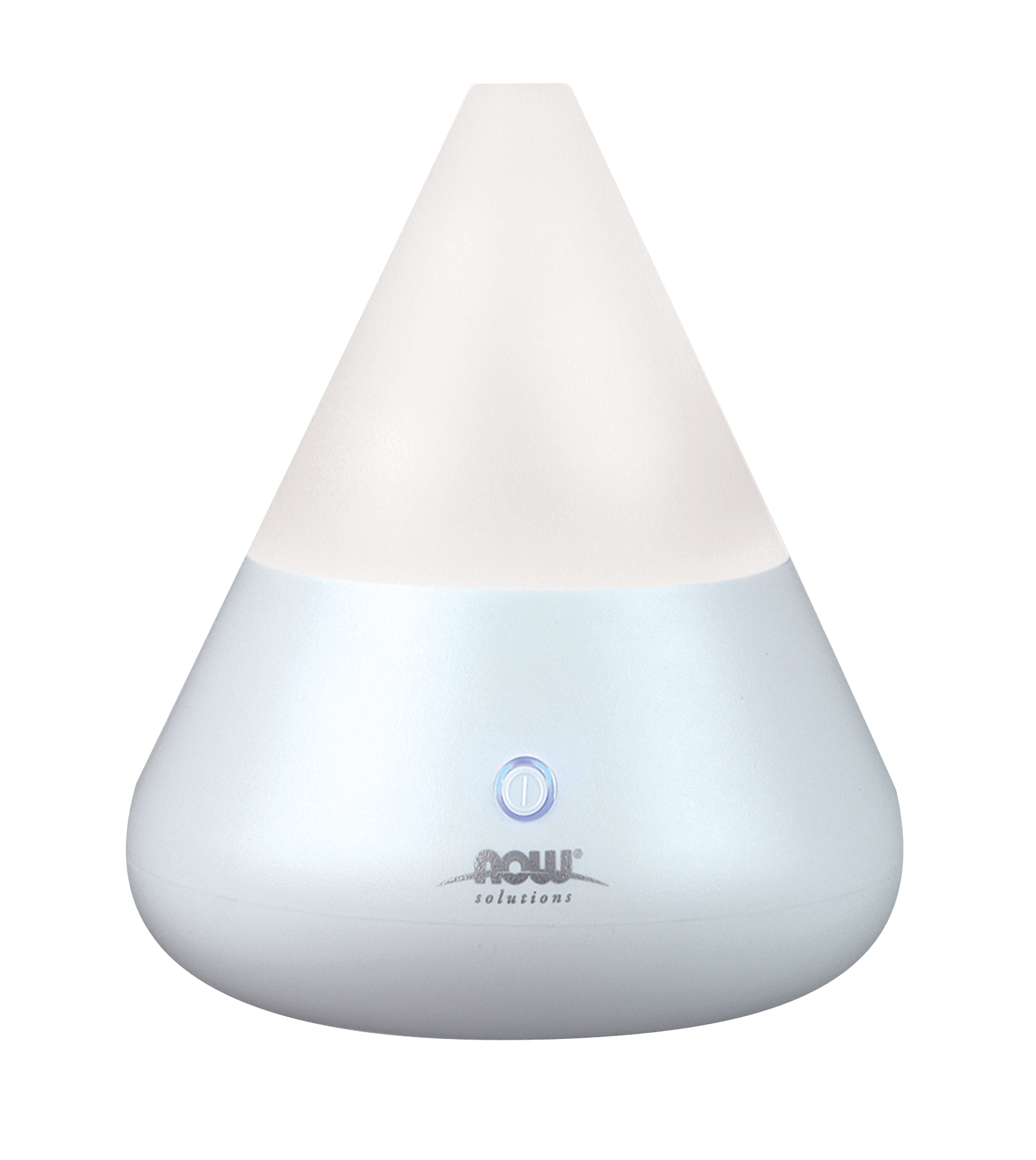 NOW Diffuser Tear Drop Shape