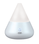 NOW Diffuser - Tear Drop Shape - Five Natural