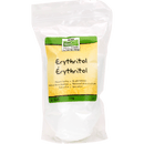 NOW Erythritol 1kg - Five Natural