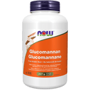 NOW Glucomannan Powder 227g - Five Natural