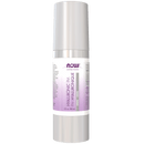 NOW Hyaluronic Acid Creme PM 59mL - Five Natural