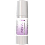 NOW Hyaluronic Acid Creme PM 59mL - Five Natural