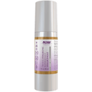 NOW Hyaluronic Acid Firming Serum 30mL - Five Natural