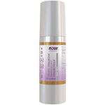 NOW Hyaluronic Acid Firming Serum 30mL - Five Natural
