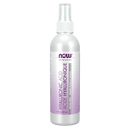 NOW Hyaluronic Acid Hydration Facial Mist 118mL - Five Natural