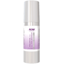 NOW Hyaluronic Acid Moisturizer AM 59mL - Five Natural