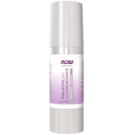 NOW Hyaluronic Acid Moisturizer AM 59mL - Five Natural