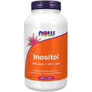 NOW Inositol Powder 227g - Five Natural