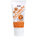 NOW Kids Xyliwhite Orange Splash Toothpaste Gel 85g - Five Natural