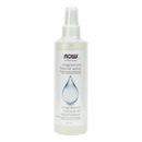 NOW Magnesium Topical Spray 237mL - Five Natural