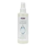 NOW Magnesium Topical Spray 237mL - Five Natural