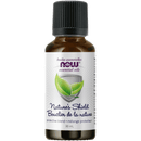 NOW Nature's Shield Protective Essential Oil Blend 30mL - Five Natural