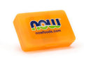 NOW NOW Pocket Pack Vitamin Case, Small - Five Natural