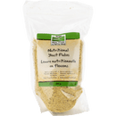 NOW Nutritional Yeast Flakes 284g - Five Natural